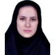 دکتر شیدا کریم پوربوربور