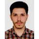 دکتر امین رضائیان
