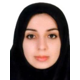 دکتر زهرا مشایخی اصل