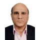 دکتر علیرضا مختاری