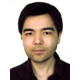 دکتر حمیدرضا البرز
