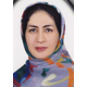 دکتر سکینه السادات مهدوی تیکدری