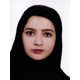 دکتر فاطمه خالوئی