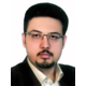 دکتر محمدهادی بحری