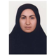 دکتر زهرا اخوان زنجانی