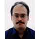 دکتر سجاد محمدپور