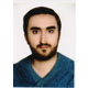 دکتر محمدعلی باقرشاهی