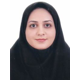 دکتر مهسا نظری تلوکی