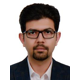دکتر علی کاویانی کتولی