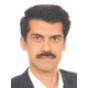 دکتر ناصر کاظمیان بیدهندی