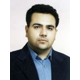 دکتر مهدی مرادی سروستانی