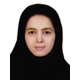 دکتر عاطفه عزیزالهی
