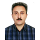 دکتر جمس انویه تکیه