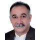 دکتر بهروز خاکساری