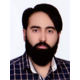 دکتر عباس جاوید