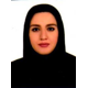 دکتر آرزو سحرخیز