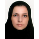 دکتر بیتا پیرایش