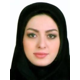 دکتر سولماز فیروزی