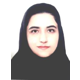 دکتر عاطفه یاری