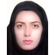 دکتر حمیده حبیبی فتح آبادی