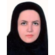 دکتر سیده رویا ابراهیمی