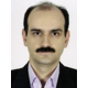 دکتر محمد لنگرودی