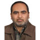 دکتر مجید محمدیان بهنامی