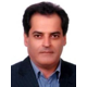 دکتر محمود مدیحی