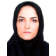 دکتر آیدا هادی زاده