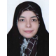 دکتر فاطمه نادری نیا