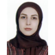 دکتر سلدا قهرمانی