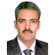 دکتر علیرضا زاهدانارکی