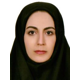 دکتر ندا داودی