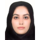 دکتر یلدا غظنفری