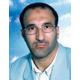 دکتر غلامعلی نجف زاده