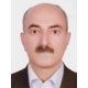 دکتر سیاوش استادحسن زاده ملکی