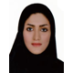 دکتر سیده مهرنوش شفیعی دارابی