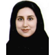 دکتر بی تا نجفی نژاد