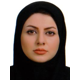دکتر الناز محمدپور