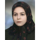 دکتر فریبا مینائی بیدگلی