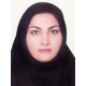 دکتر فاطمه اناری نوه