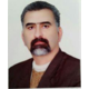 دکتر غفور ندیمی
