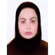 دکتر الهه ولائی