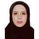 دکتر مهسا بنه گزی