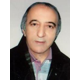 دکتر عباسعلی تنومند