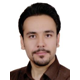 دکتر مجتبی عبدالهی
