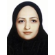 دکتر تکتم السادات والدساروی