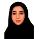 دکتر مینا میلائی