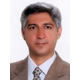 دکتر کسری امامی