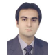 دکتر رامین بیدار